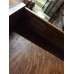 SOLD - Bob Timberlake Media Armoire